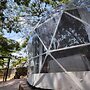 Glamping romantico en Vista Hermosa