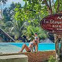 ECO-TREEHOUSE GLAMPING SERVICES