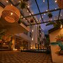 HUE GUH The Porto Candolim