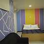 Annai Residency