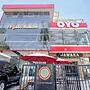Super OYO 250 De'gadri Ndalem
