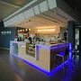 Eleven Business & Sport Hotel