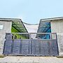 Hotel O Gang Songo Syariah HomestayNearWisata Osing