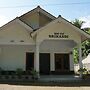 Hotel O Homestay Srikandi Pulau Merah BeachNearPantai Pancer