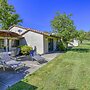 16 Fairways 2 Bedroom Condo by RedAwning