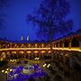 Rüstempaşa Kervansaray Hotel Edirne