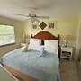 Siesta Key Inn
