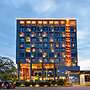 Levo Hotel