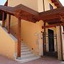 B&b I Greci
