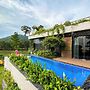 Venus Villa Flamingo Dai Lai by MAPSTAR