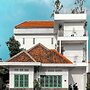 Binumar Guest House