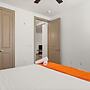 TWO Modern Waterfront Cozysuites sidebyside