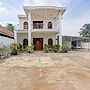 OYO 90585 Saka Ganta Guest House Syariah