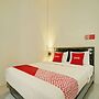 OYO 92700 D' Ngalau Residence Syariah