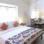 THE STEPWELL HOTEL