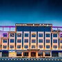 Suknai Royal Hotel