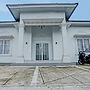 OYO 92708 Hotel Mufasa Syariah