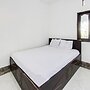 Hotel O Green Forest Homestay NearTaman Wisata Pusuk Sembalun (Tourist
