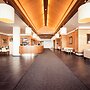 Hotel Alpenrose Sport & Aktiv