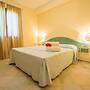 Relaxing Le Residenze del Maria Rosaria No2300