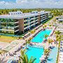 Maceió Mar Resort All Inclusive