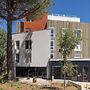 Apparteo Montpellier