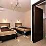 Comfort House Hotel