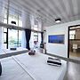 Galaxy Sunrise Guesthouse