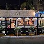 JM Hotel Boutique