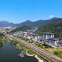 Wyndham Taizhou West