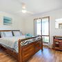 Cable's Beach House