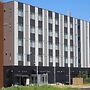 hotel futaba no mori