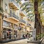 Printhouse Boutique STU 7 by Sea N' Rent