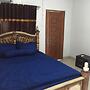 OYO Life 91339 Pondok Kost Aulia Syariah