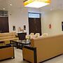 Hotel Radhe Inn