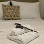 Aparthotel - VILLA JOVICIC