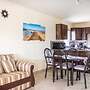Apartment With Excellent In-town Location 1