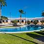 Mexican Ambience Townhome With Pool 2
