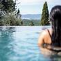 Albergo Diffuso Borgo Santo