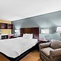 Suburban Studios Fort Dodge