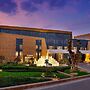 The St. Regis Riyadh