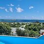 Residence Sea Pearl