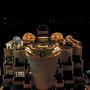 Hotel Royal Accord