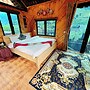 Thóc house