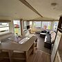 Lovely 2-bed Lodge in St Osyth