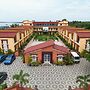 Tampara Resort