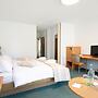 Hotel Bessunger Forst