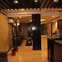 Hotel Bundelkhand Pride