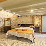 Pleasant Stone House & Jacuzzi St Martin