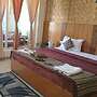 Nature's Valley Resort Kausani